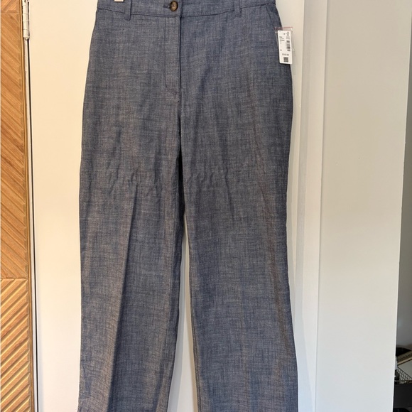 Office set - Picture 3 of 6